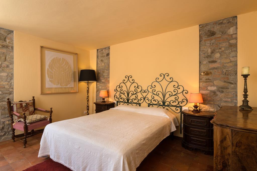 R&B Mulino Marsa CastellʼArquato Quarto foto